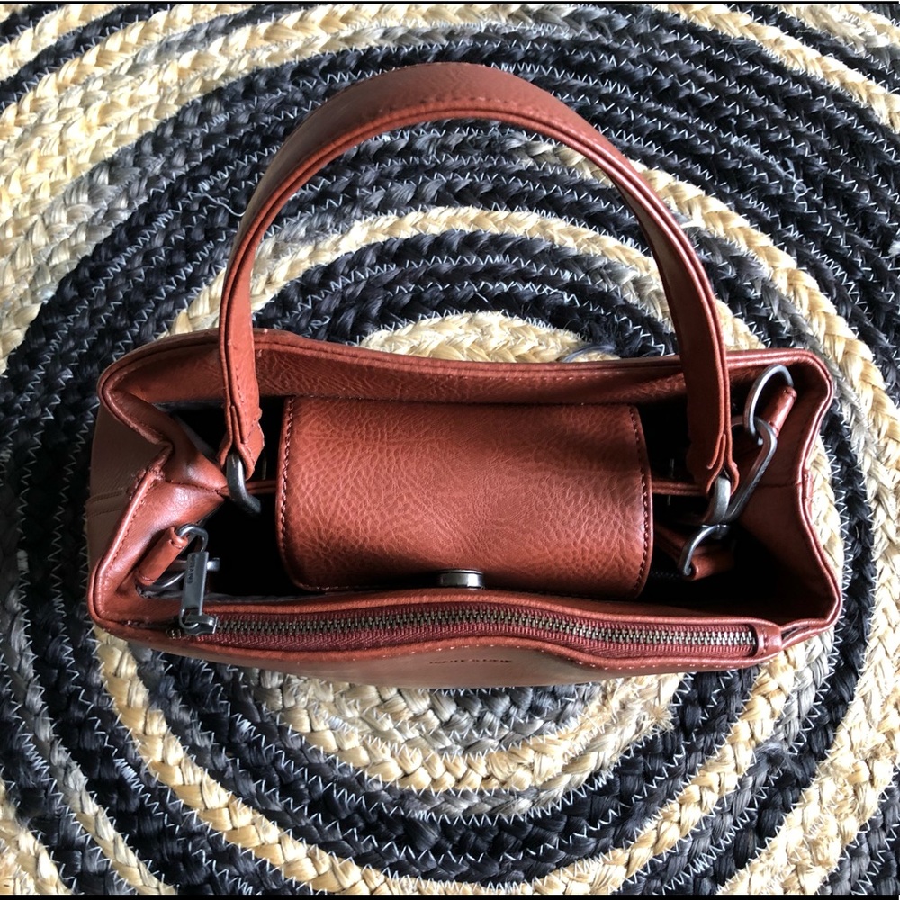 Matt & Nat Vegan Handbag